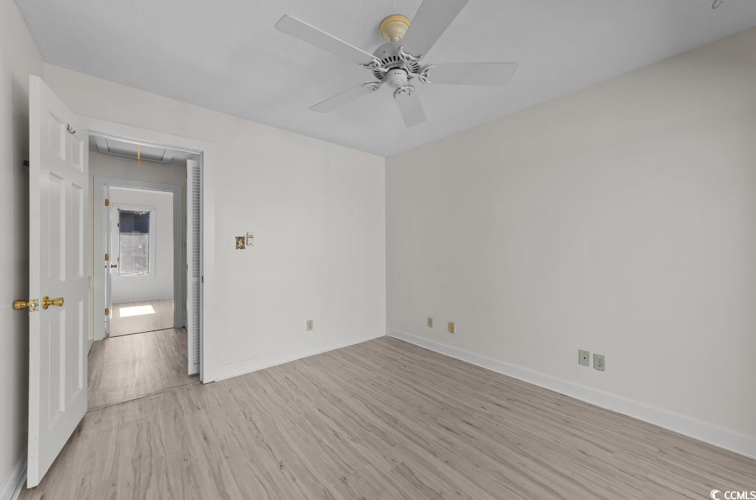 404 71st Ave. N Unit: 709