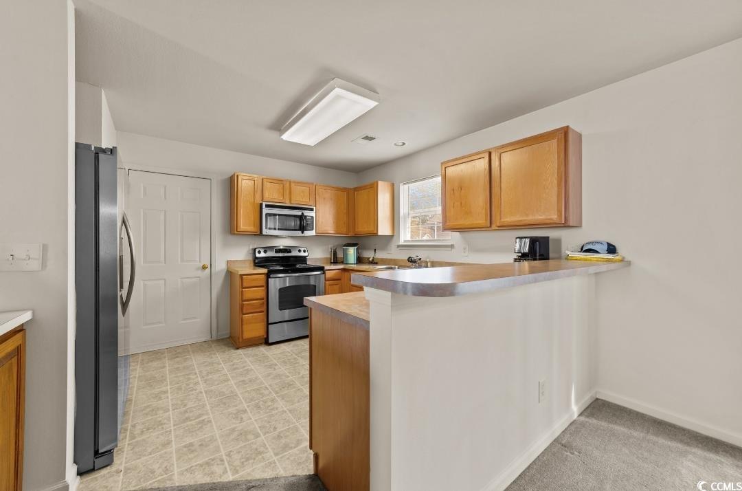 230 Junco Circle
