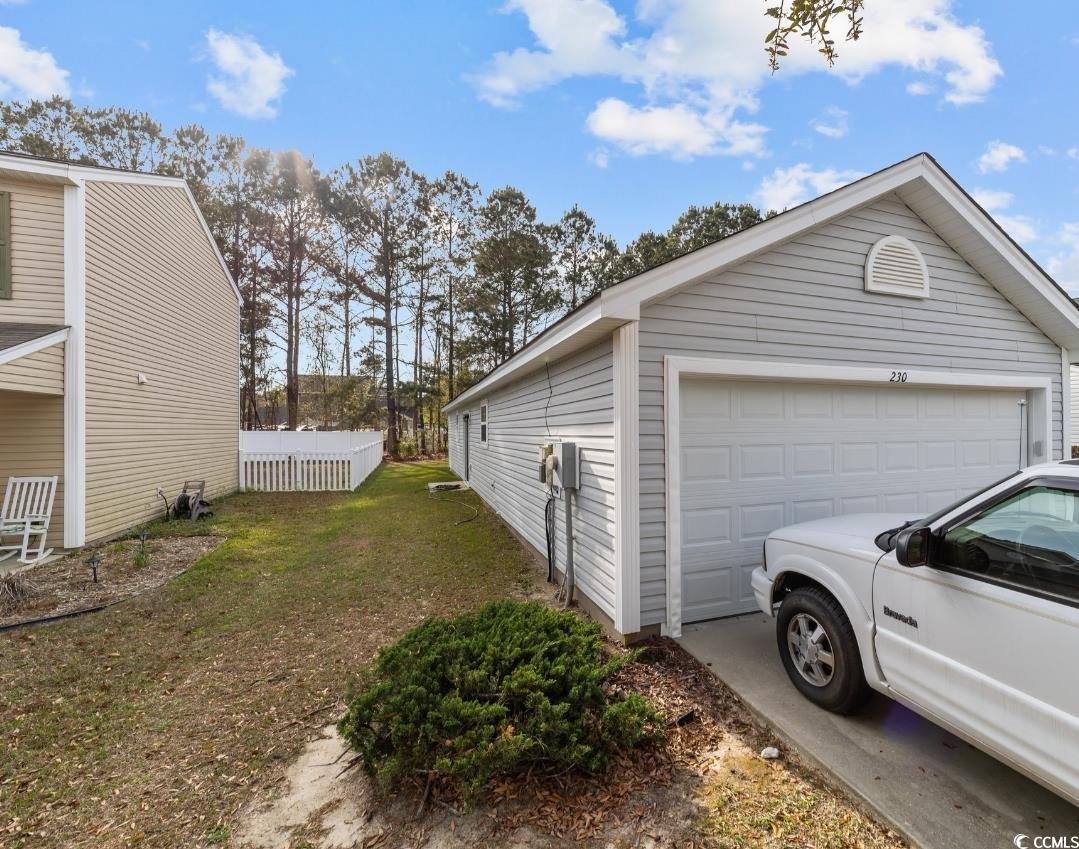 230 Junco Circle