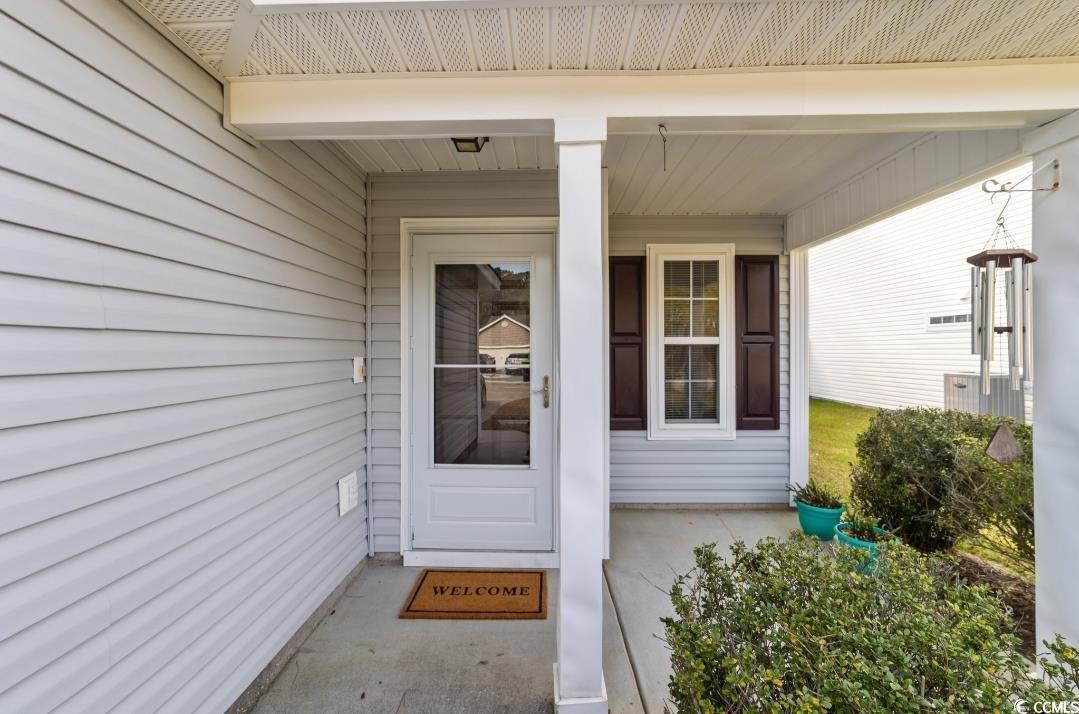 230 Junco Circle