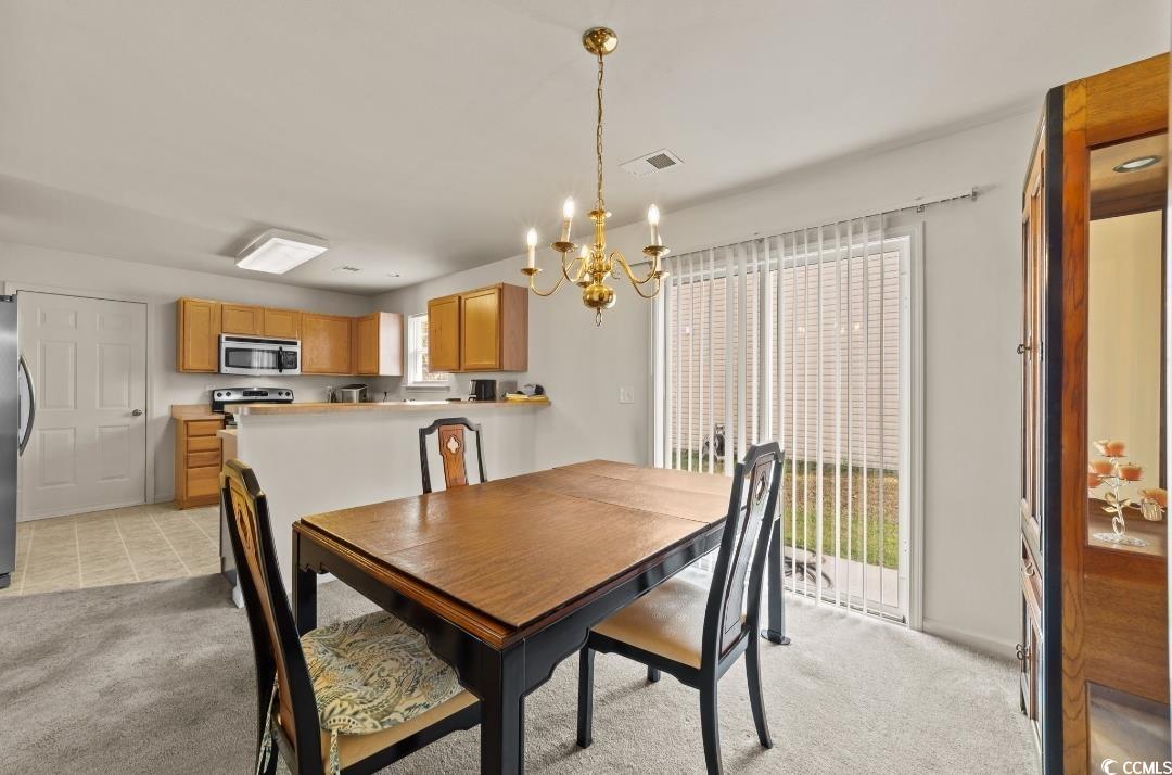 230 Junco Circle