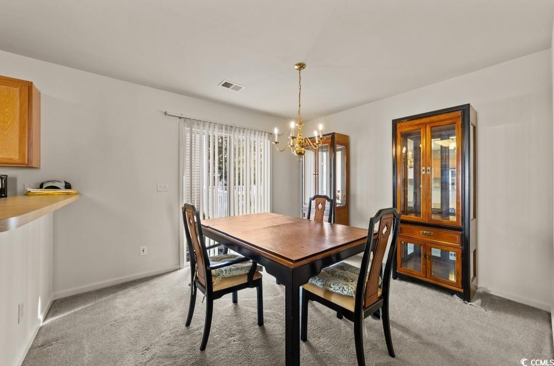230 Junco Circle