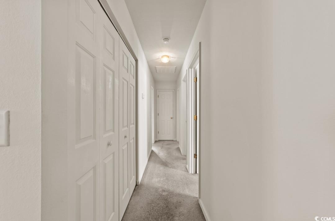 230 Junco Circle