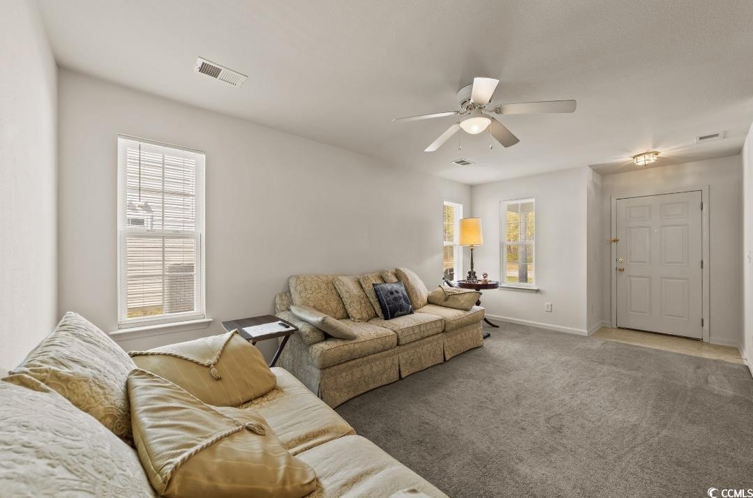 230 Junco Circle