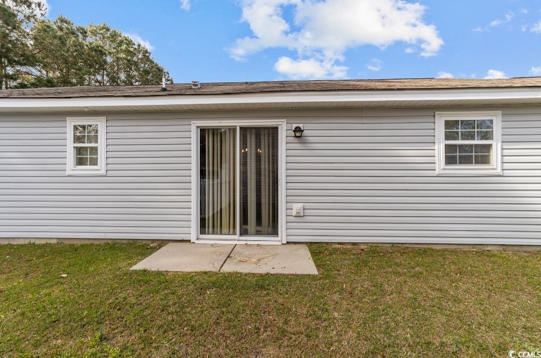230 Junco Circle