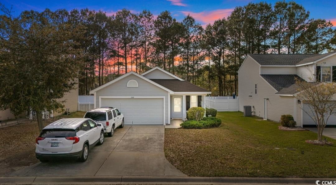 230 Junco Circle