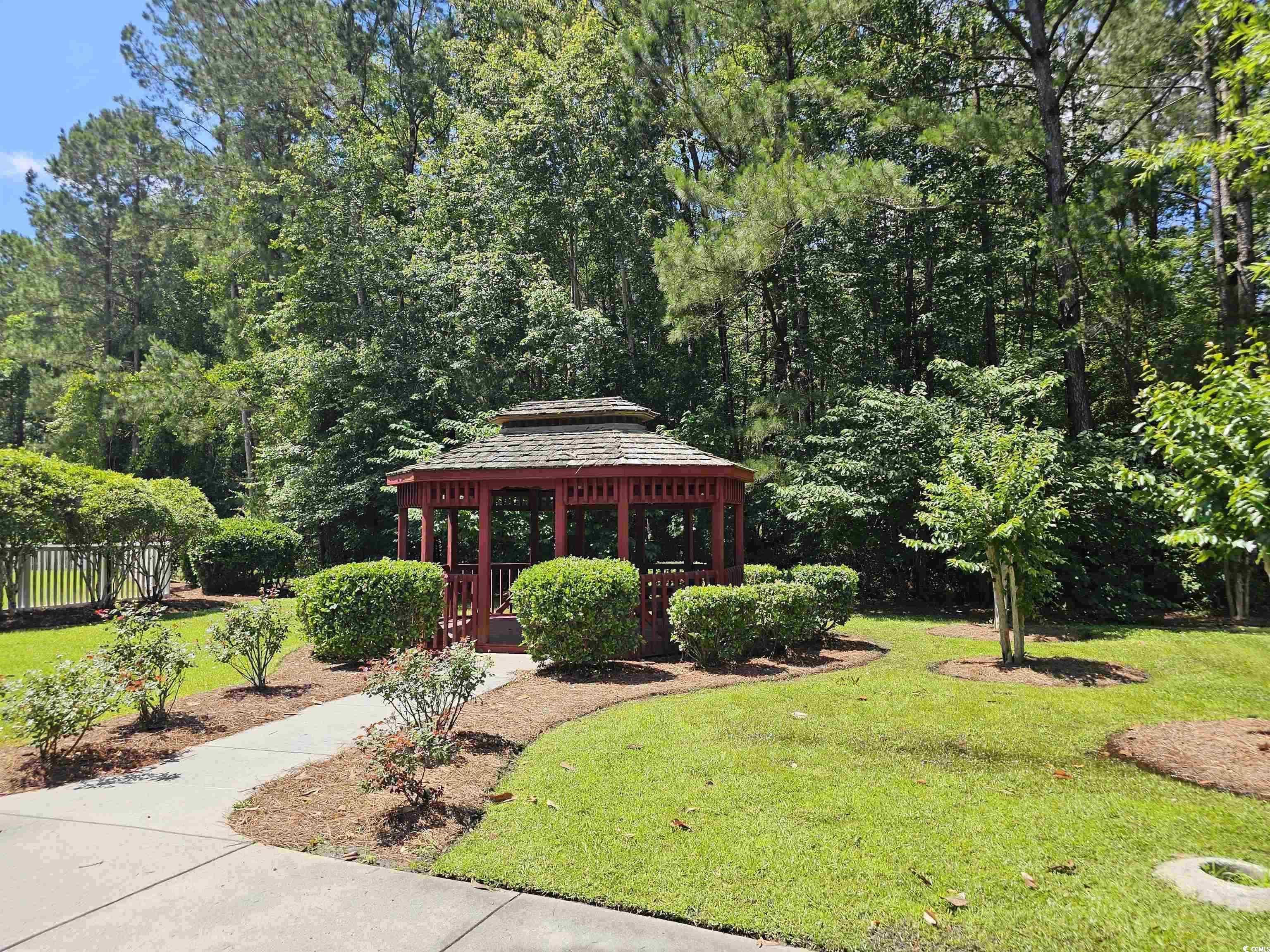 230 Junco Circle