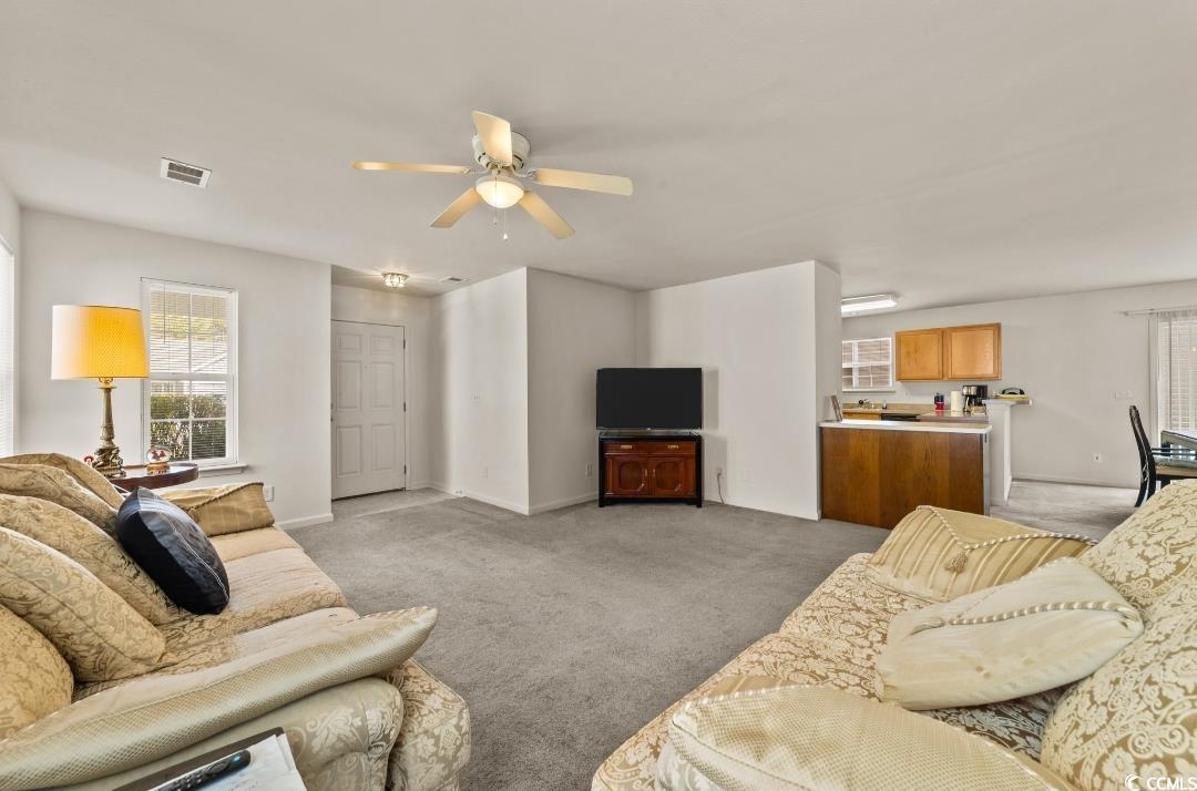 230 Junco Circle