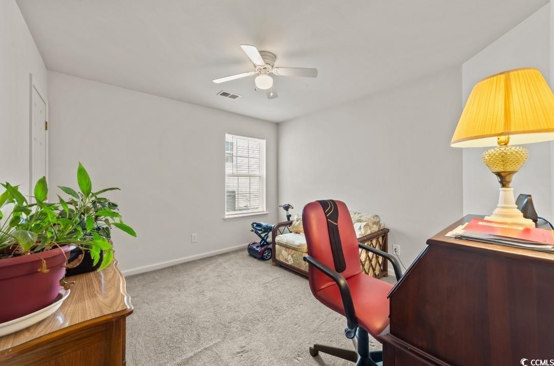 230 Junco Circle