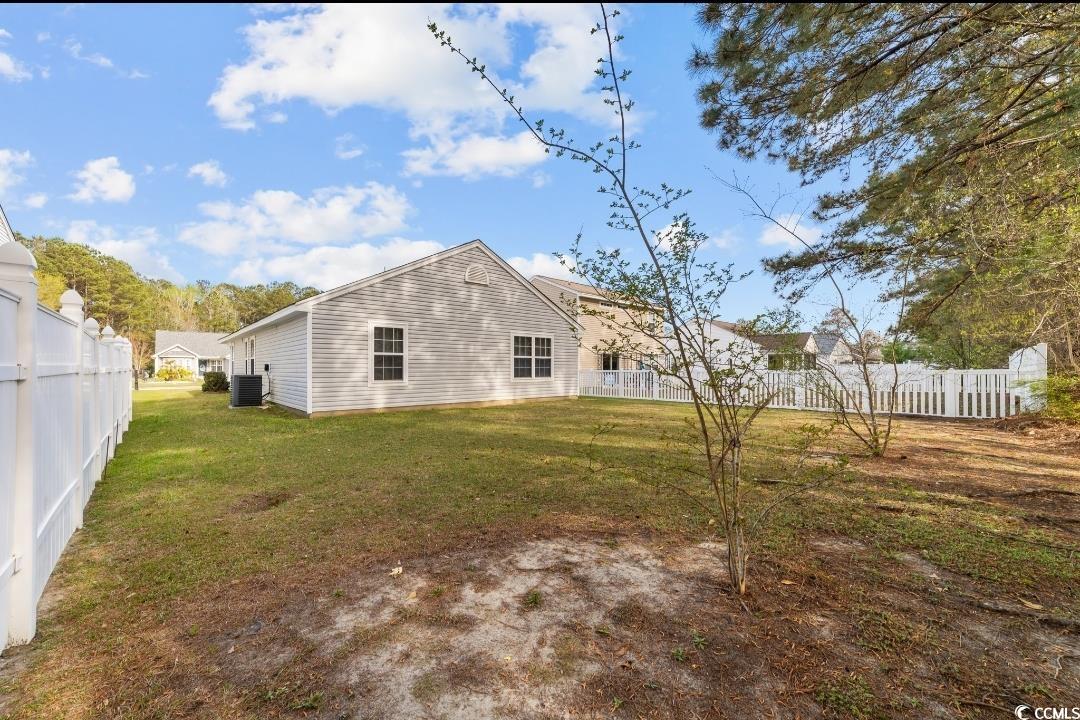 230 Junco Circle