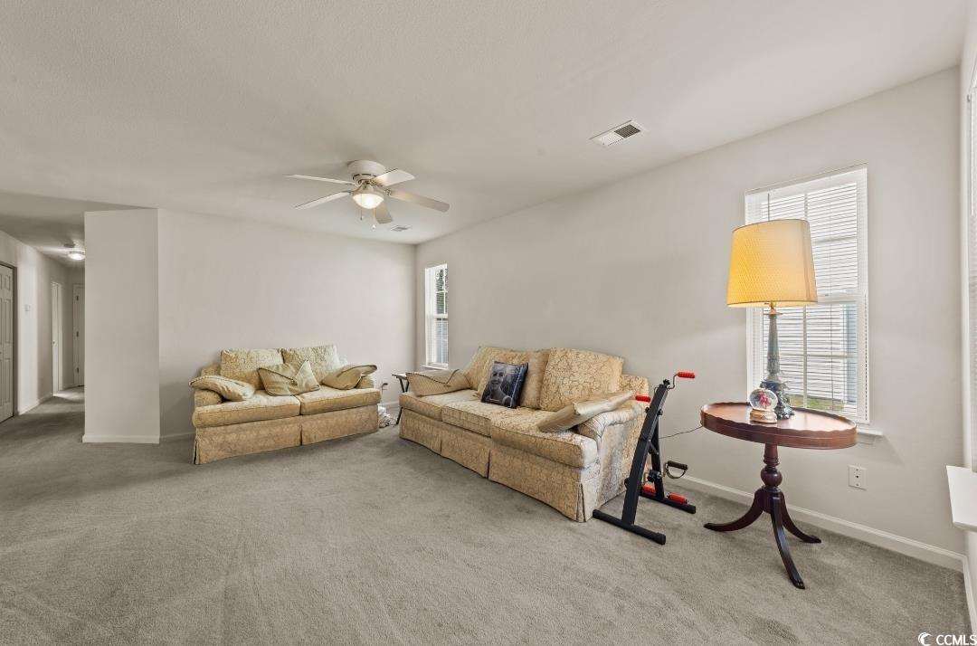 230 Junco Circle
