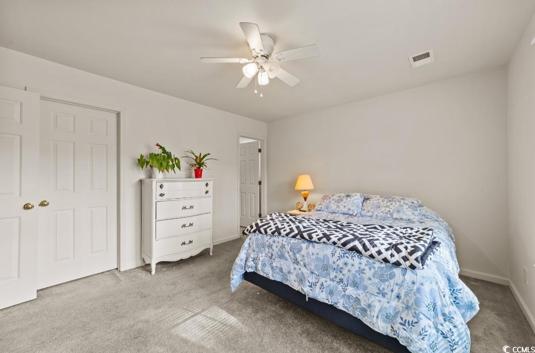 230 Junco Circle
