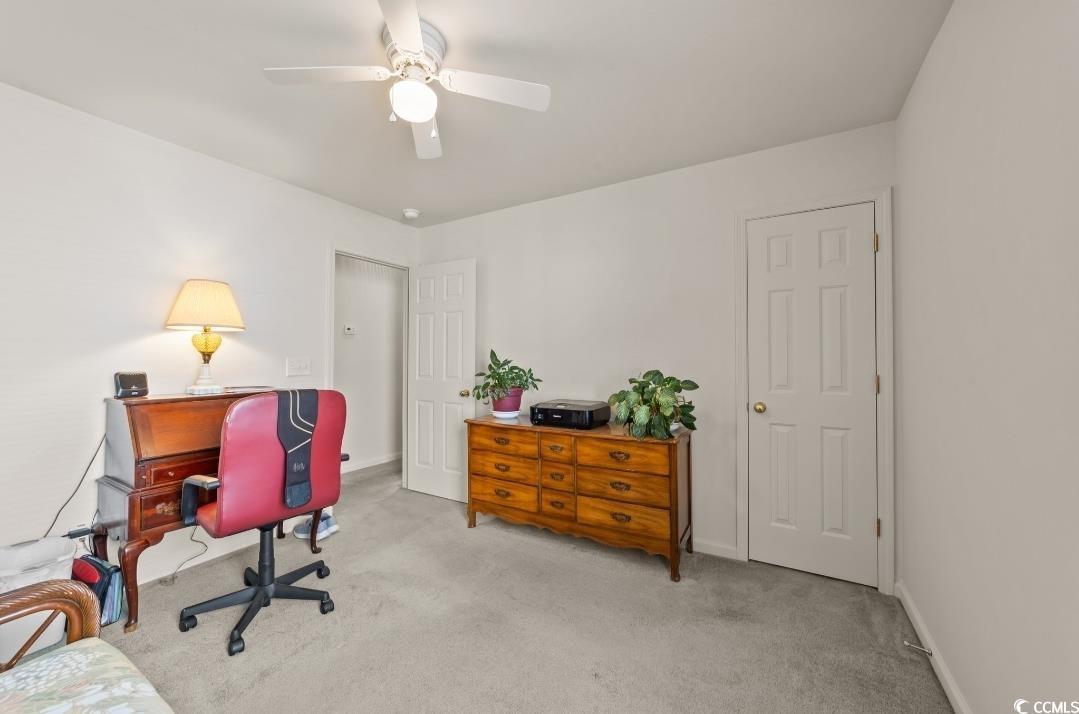 230 Junco Circle