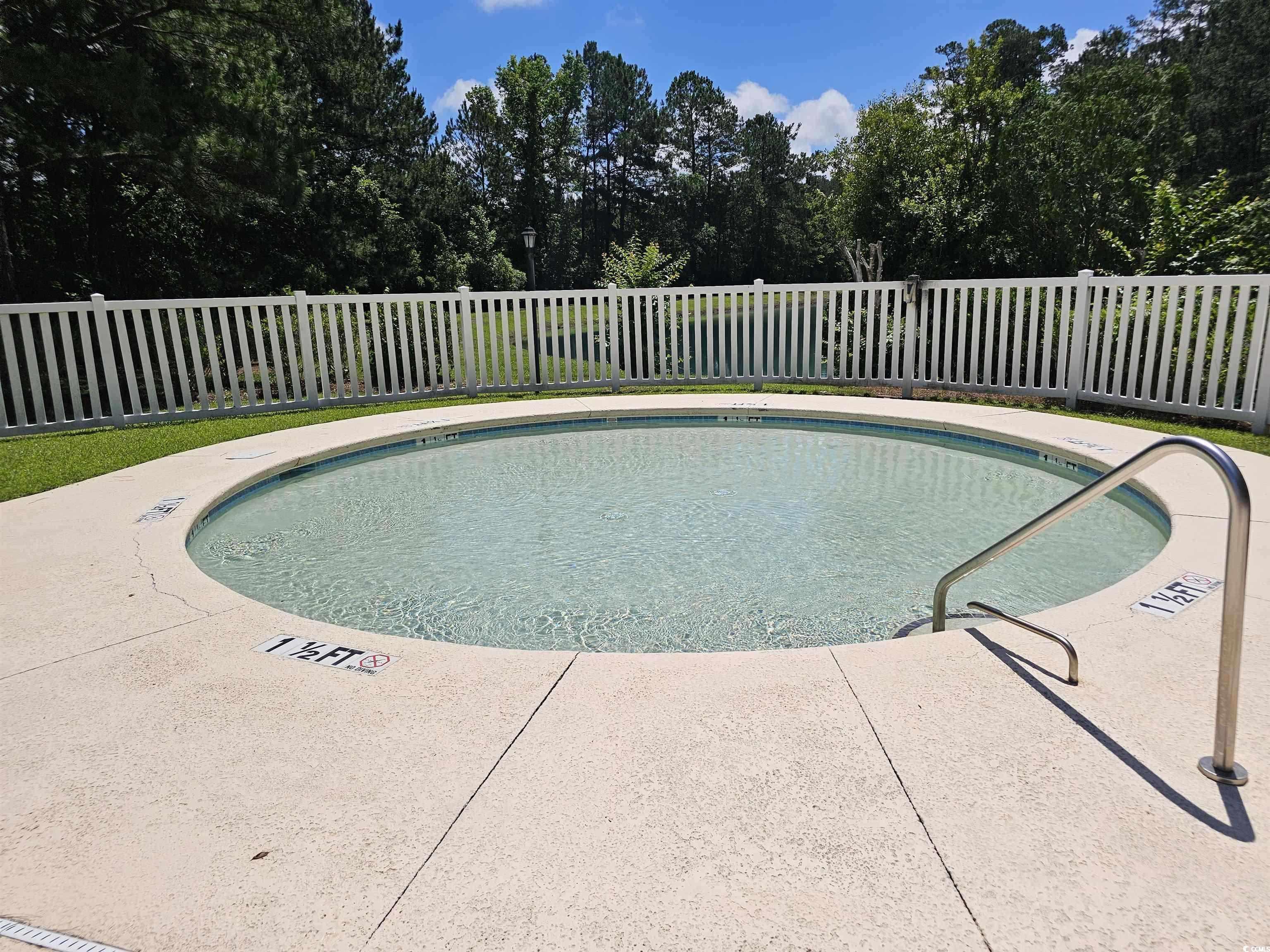 230 Junco Circle