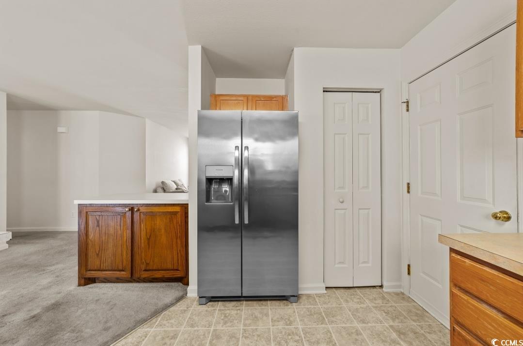230 Junco Circle