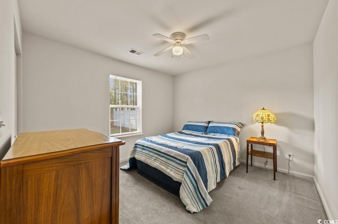 230 Junco Circle