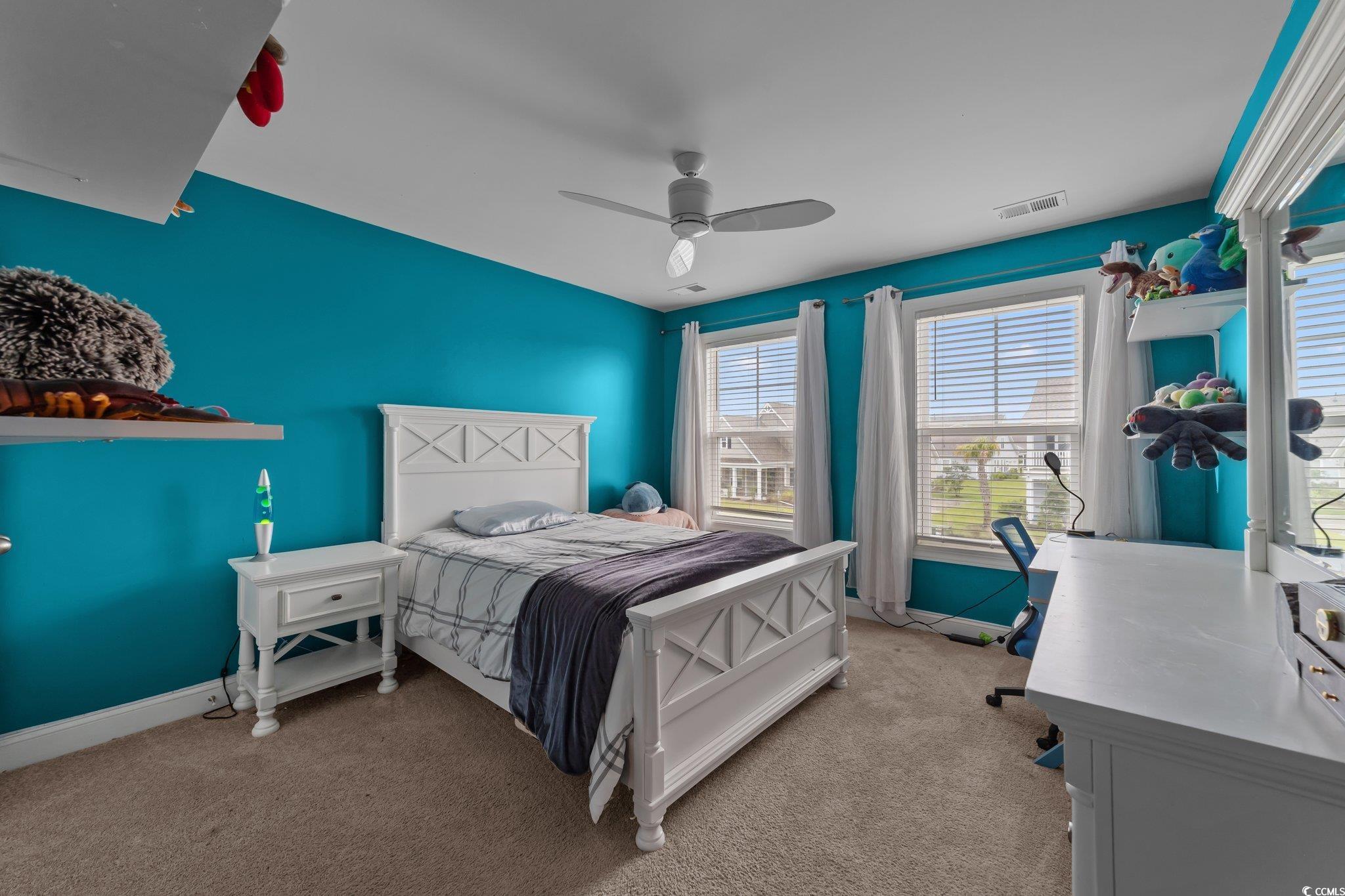1325 Bermuda Grass Dr.