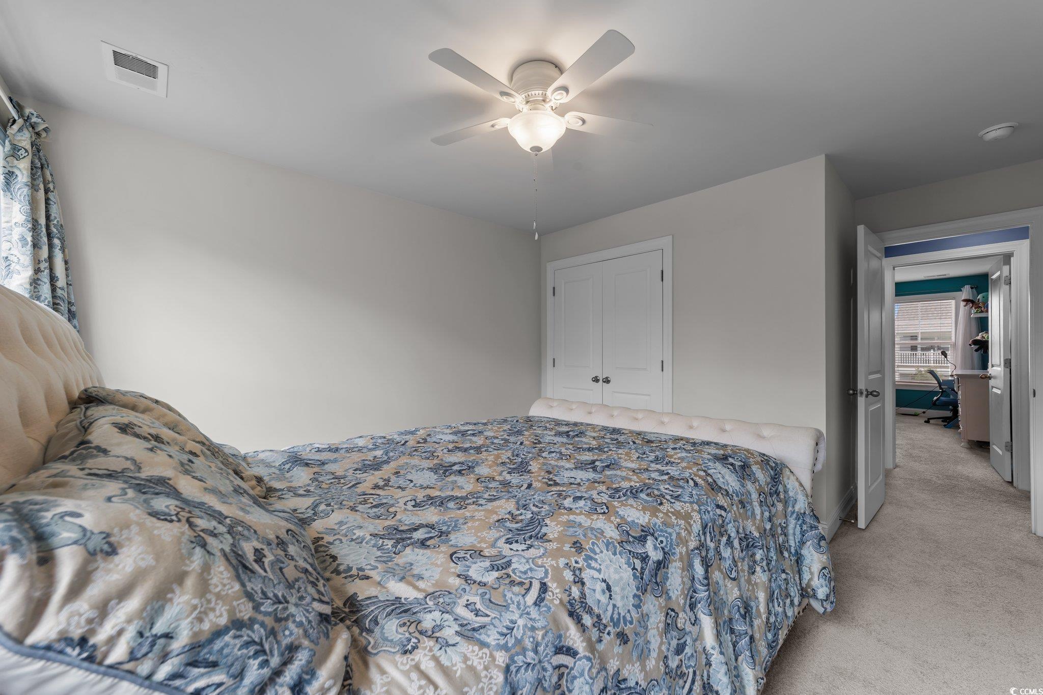 1325 Bermuda Grass Dr.