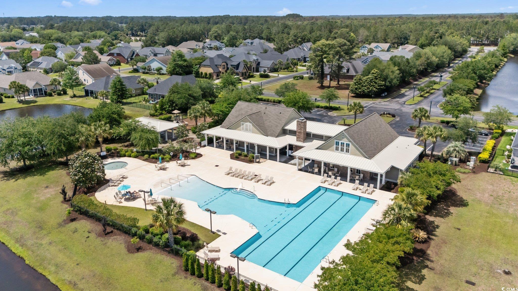 1325 Bermuda Grass Dr.