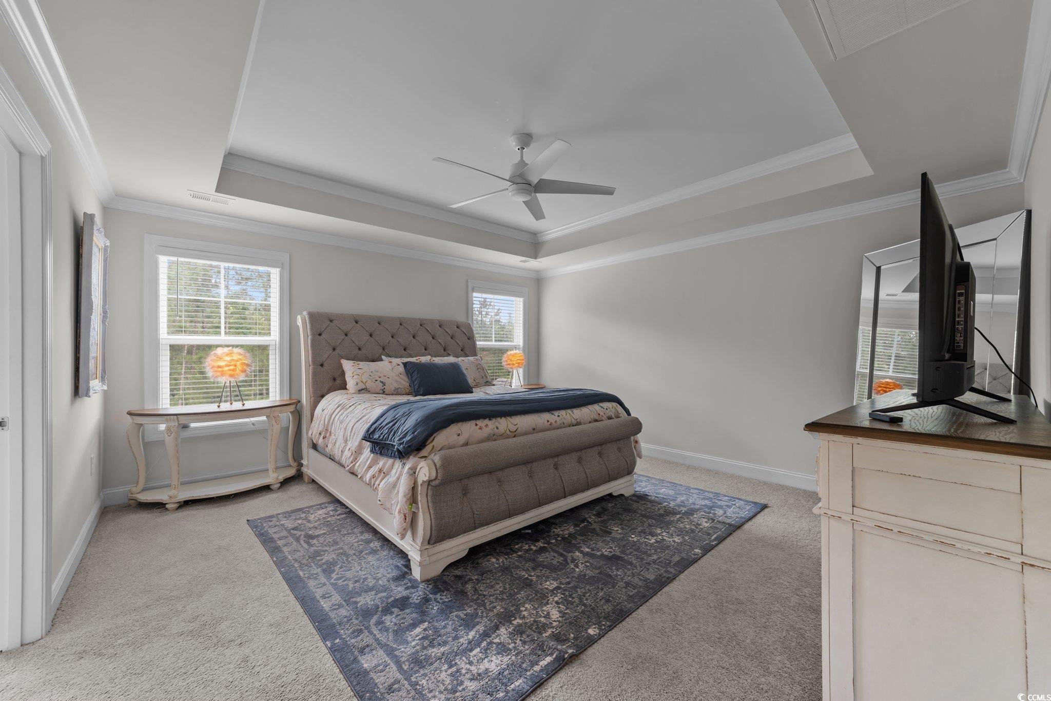 1325 Bermuda Grass Dr.
