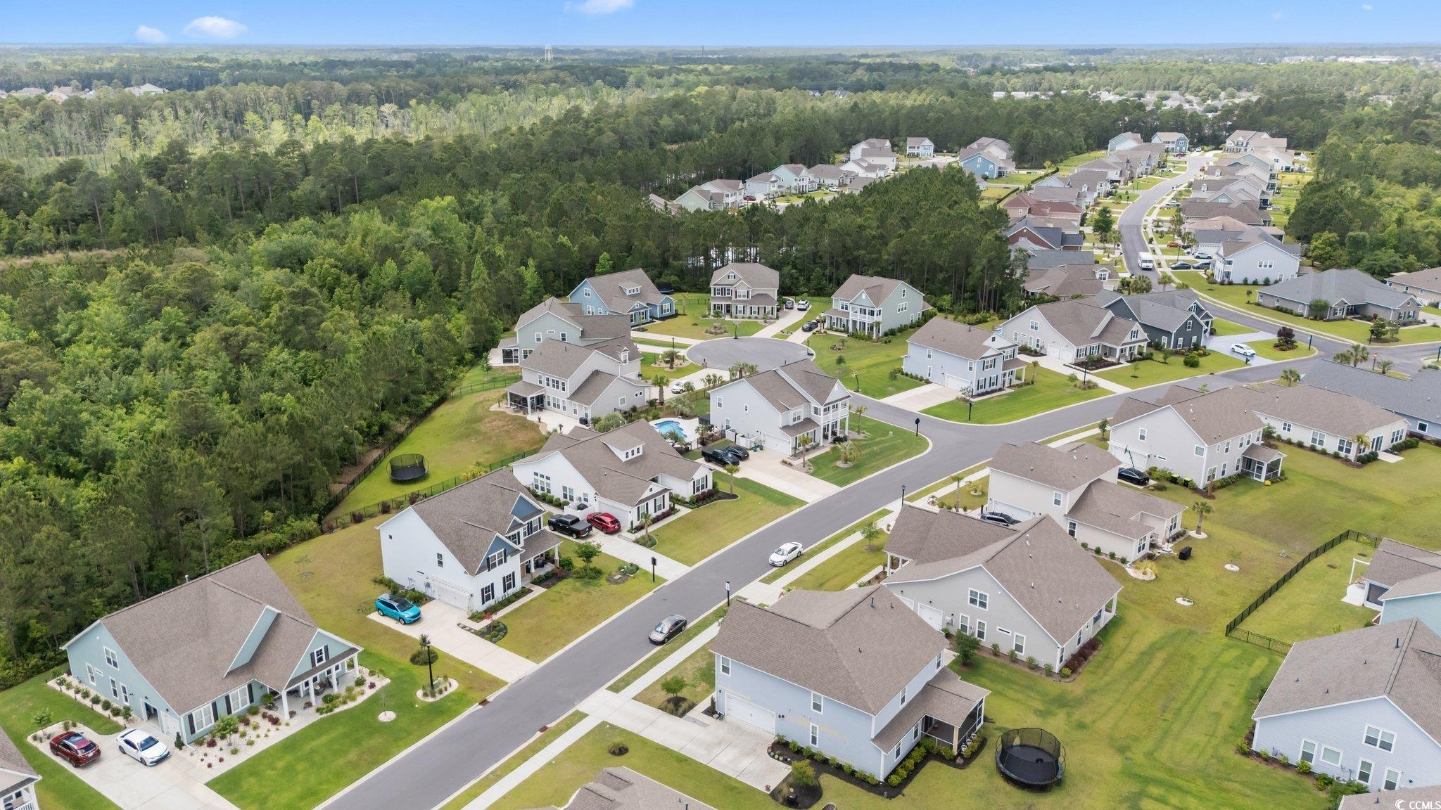 1325 Bermuda Grass Dr.