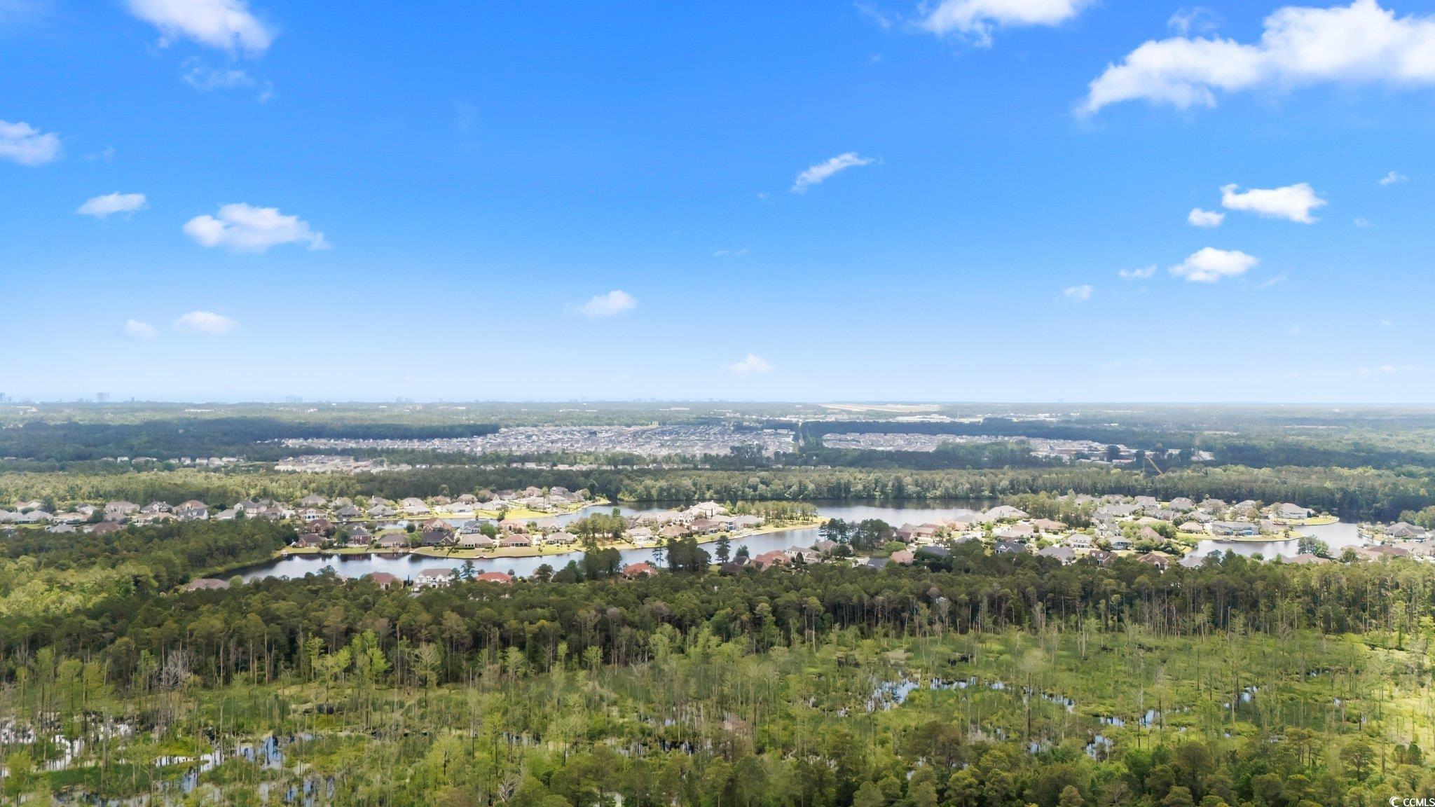 1325 Bermuda Grass Dr.