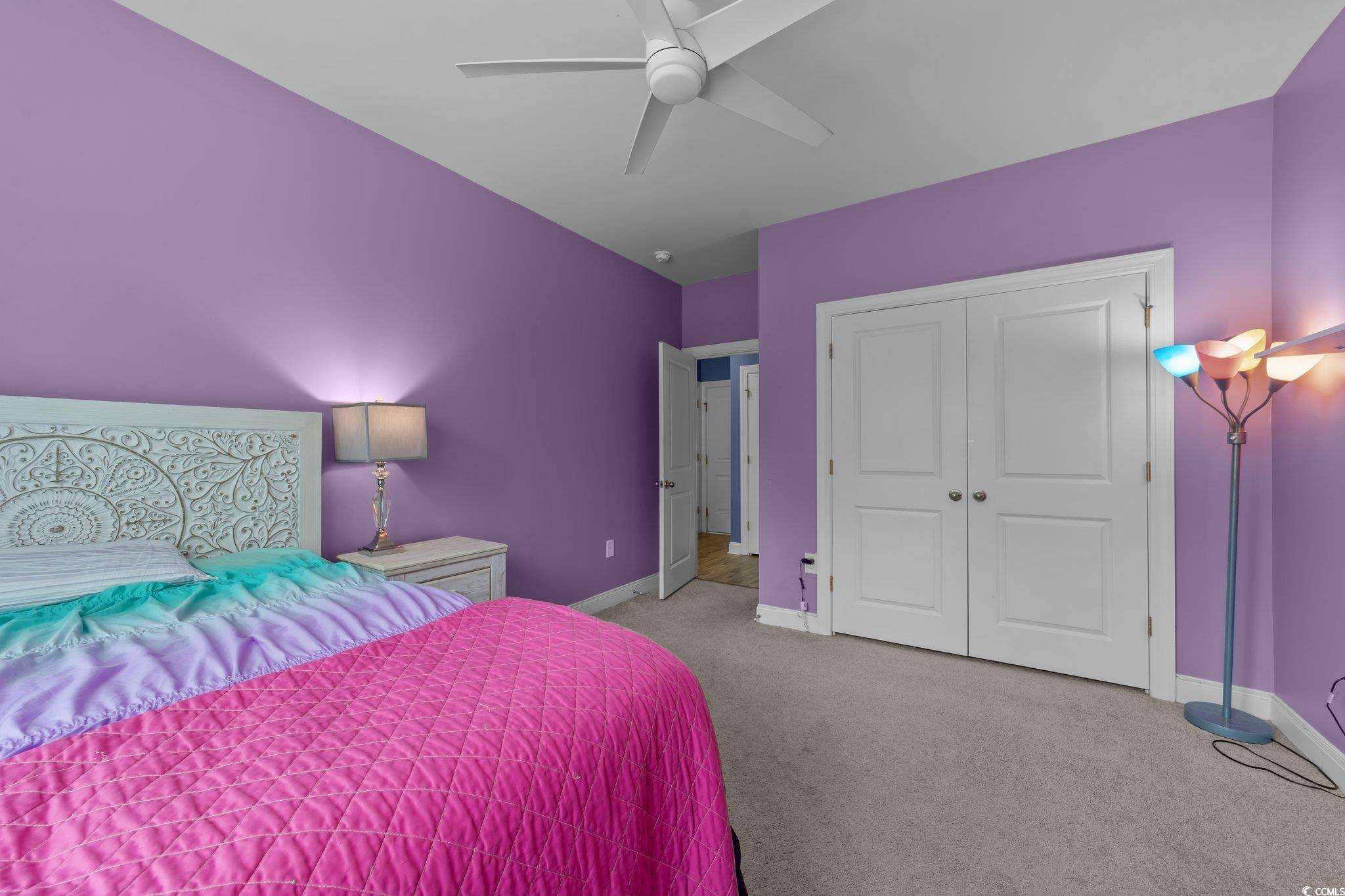 1325 Bermuda Grass Dr.