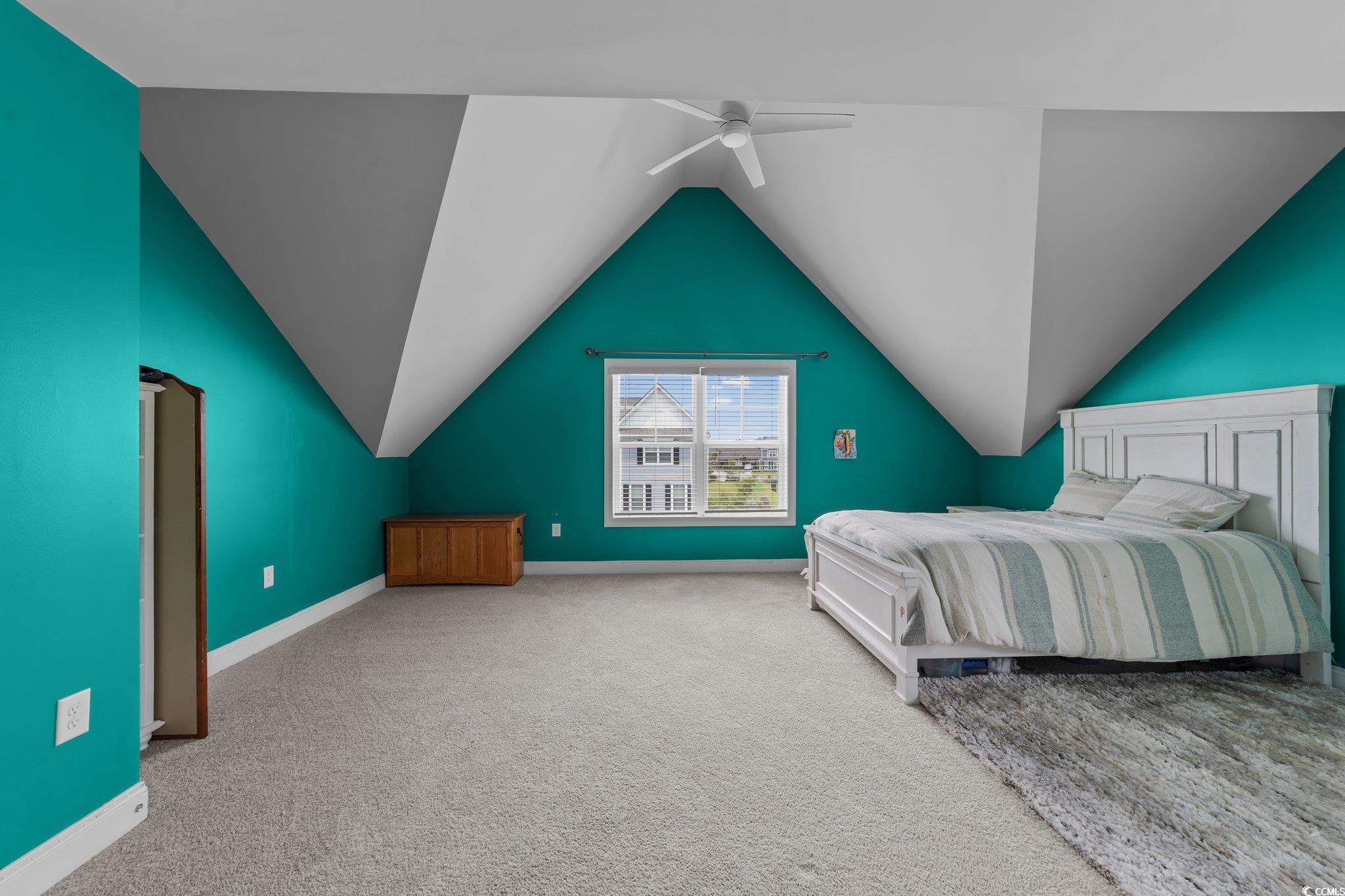 1325 Bermuda Grass Dr.