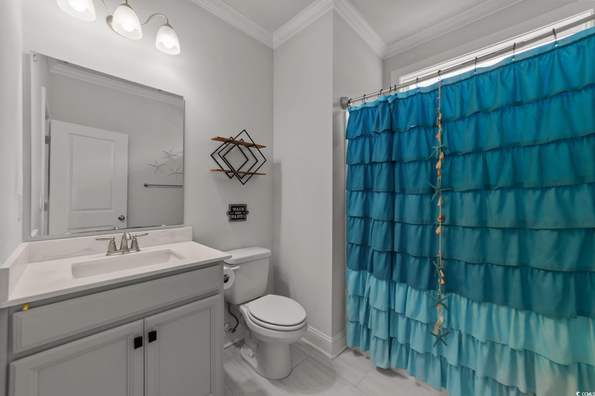 1325 Bermuda Grass Dr.