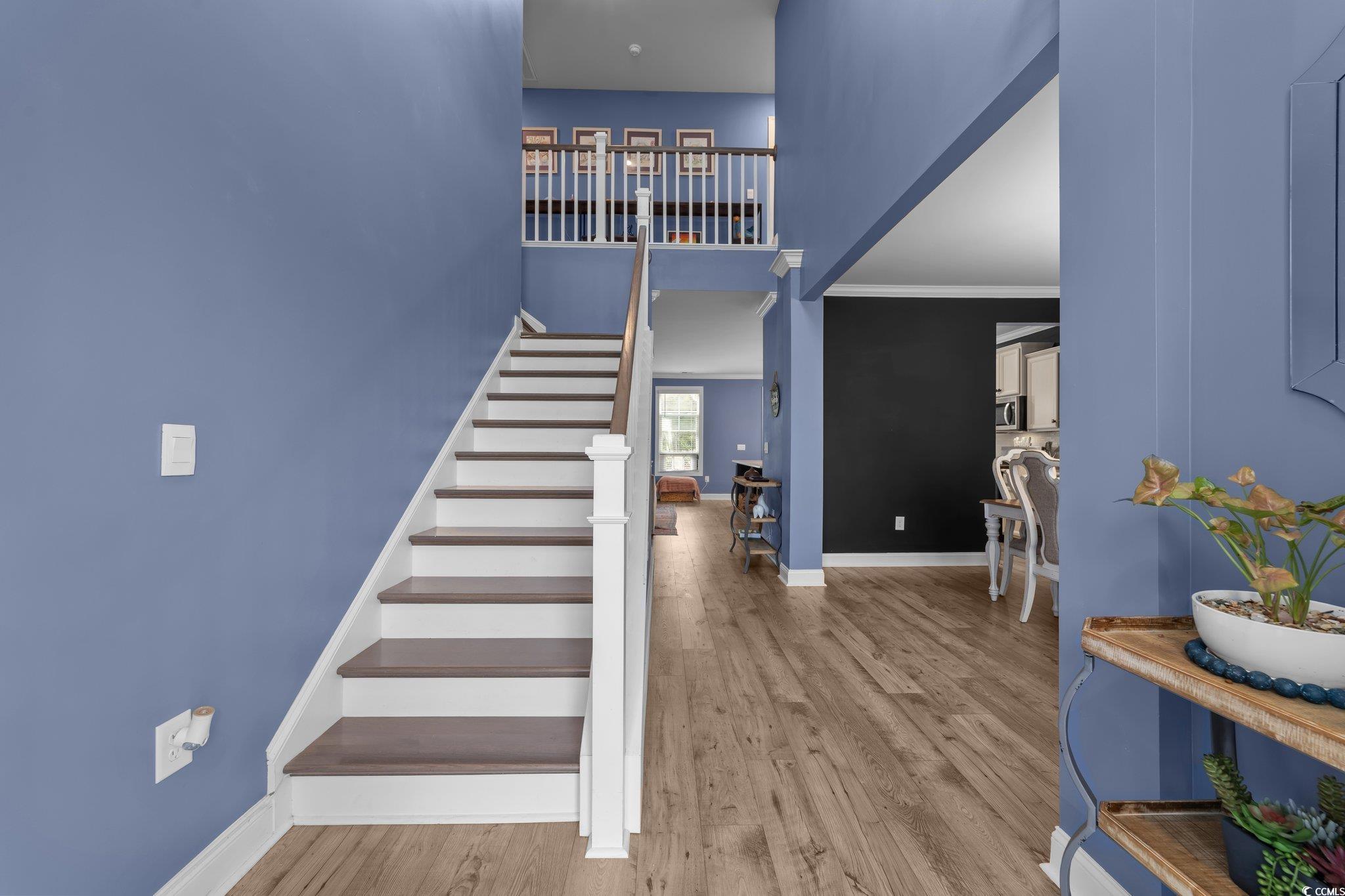 1325 Bermuda Grass Dr.