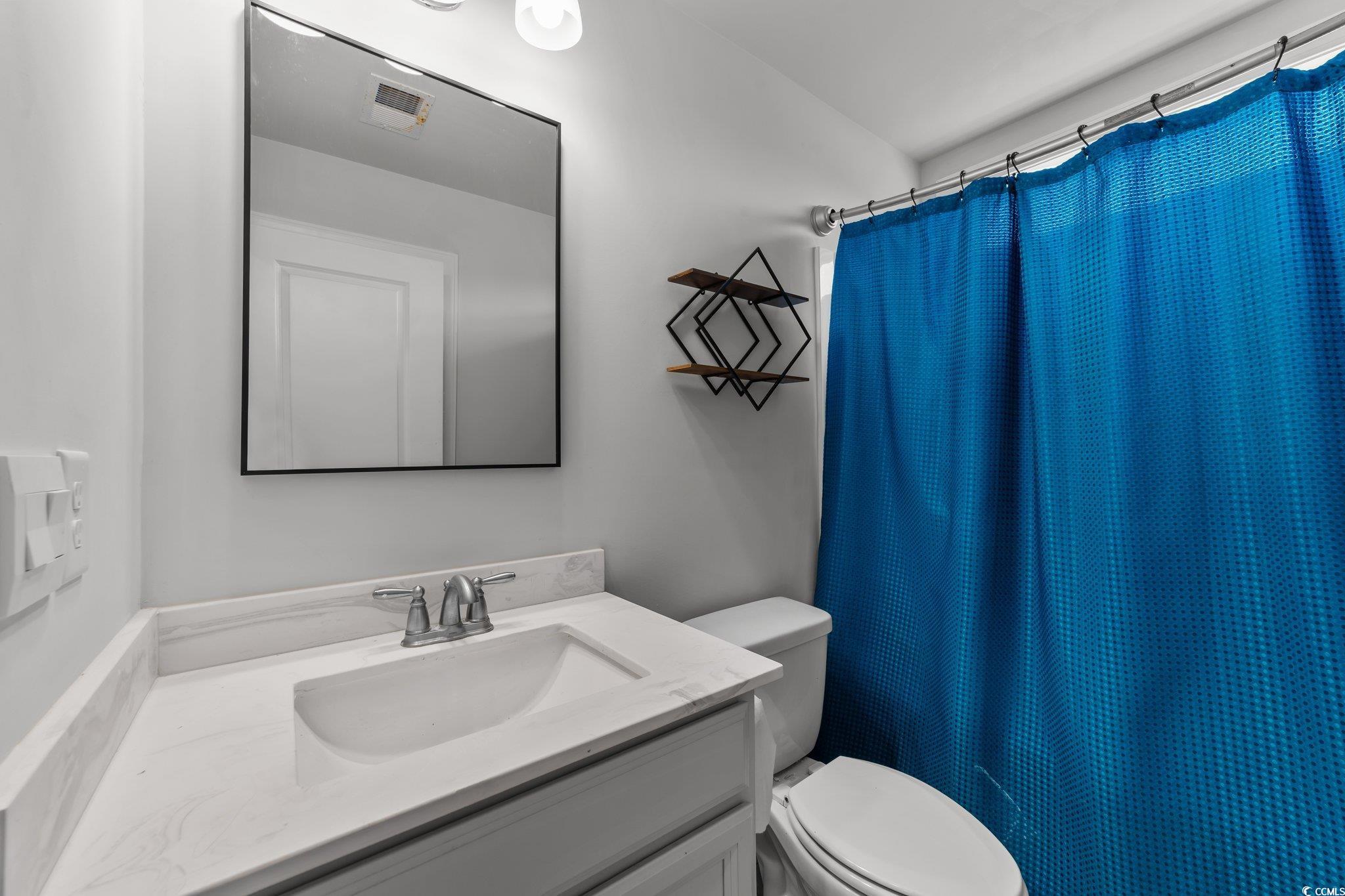 1325 Bermuda Grass Dr.