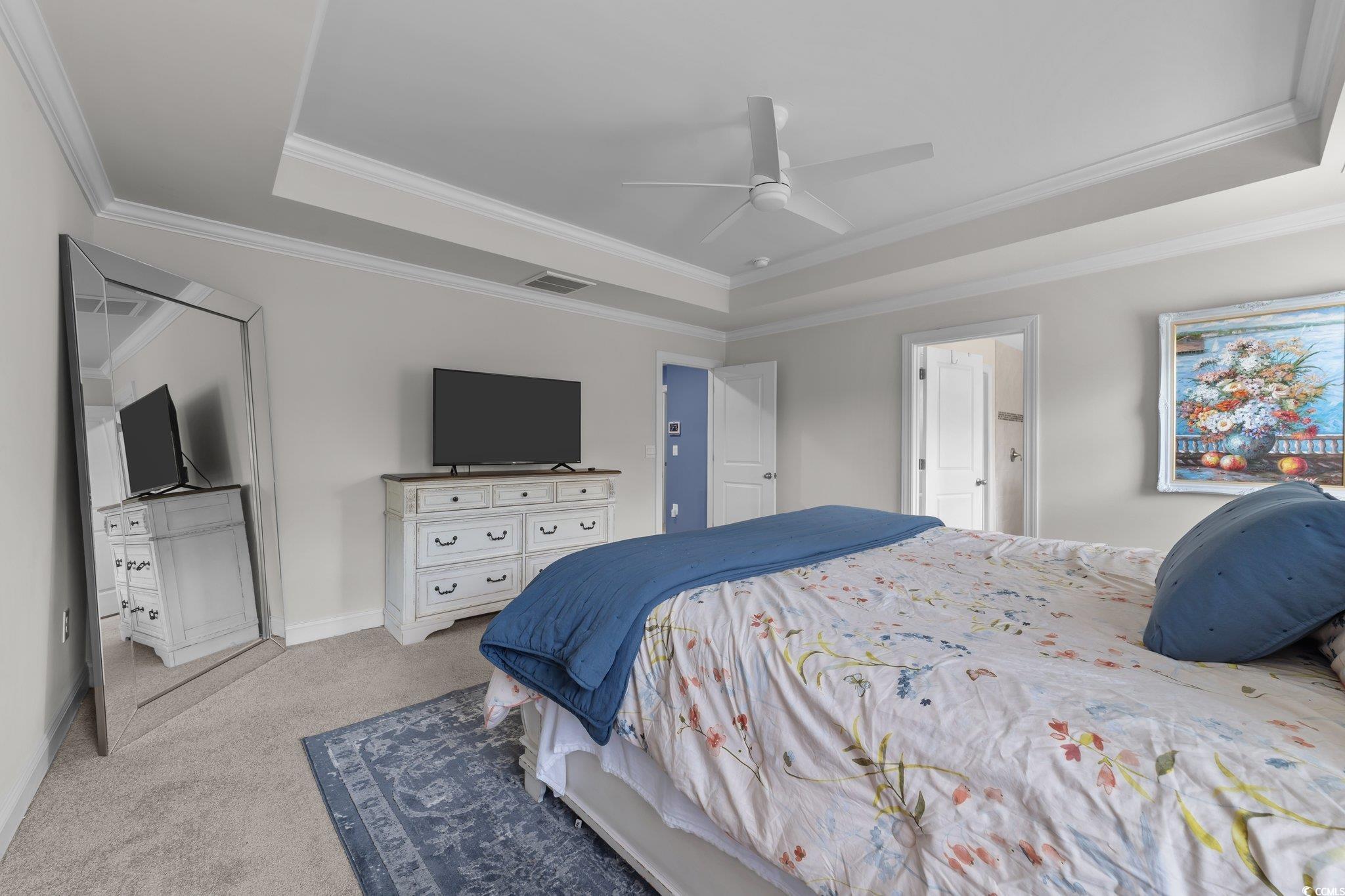 1325 Bermuda Grass Dr.