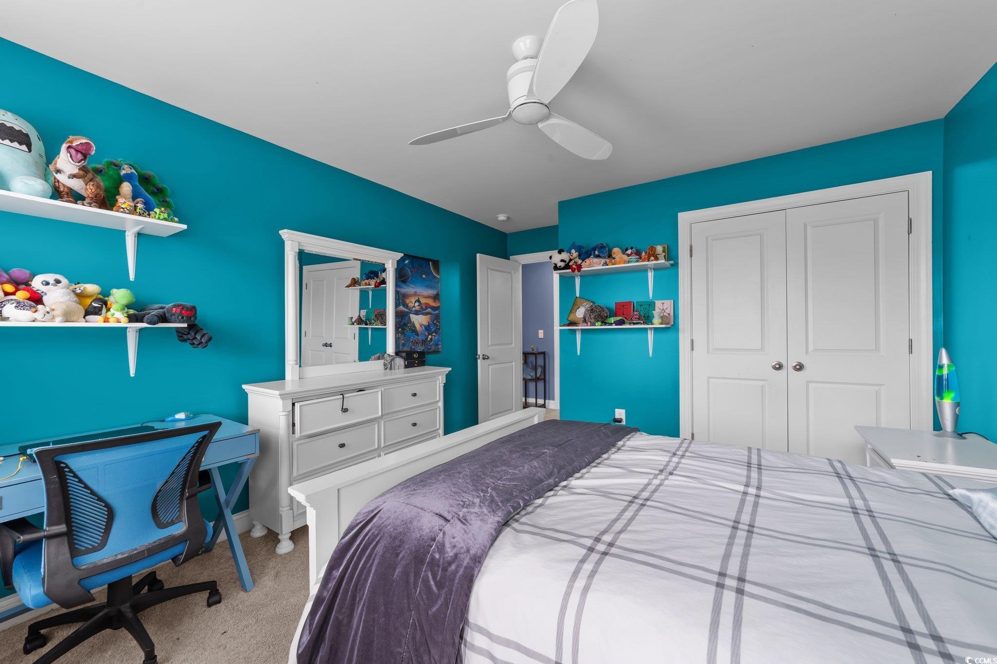 1325 Bermuda Grass Dr.