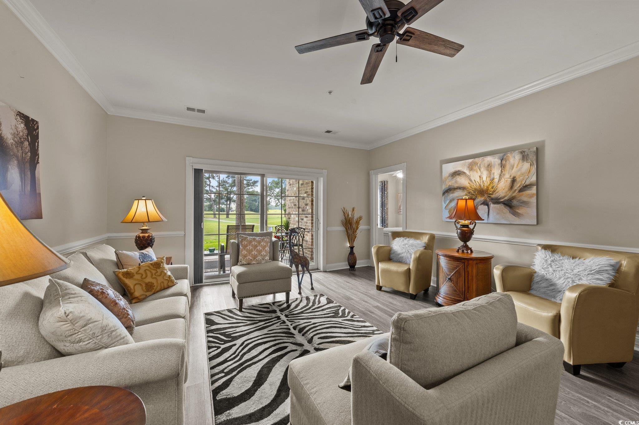 4878 Luster Leaf Circle Unit: 102