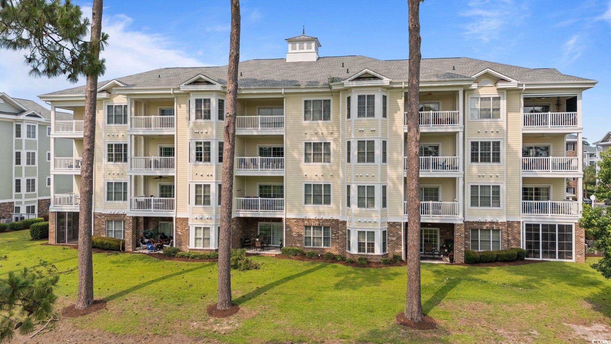 4878 Luster Leaf Circle Unit: 102