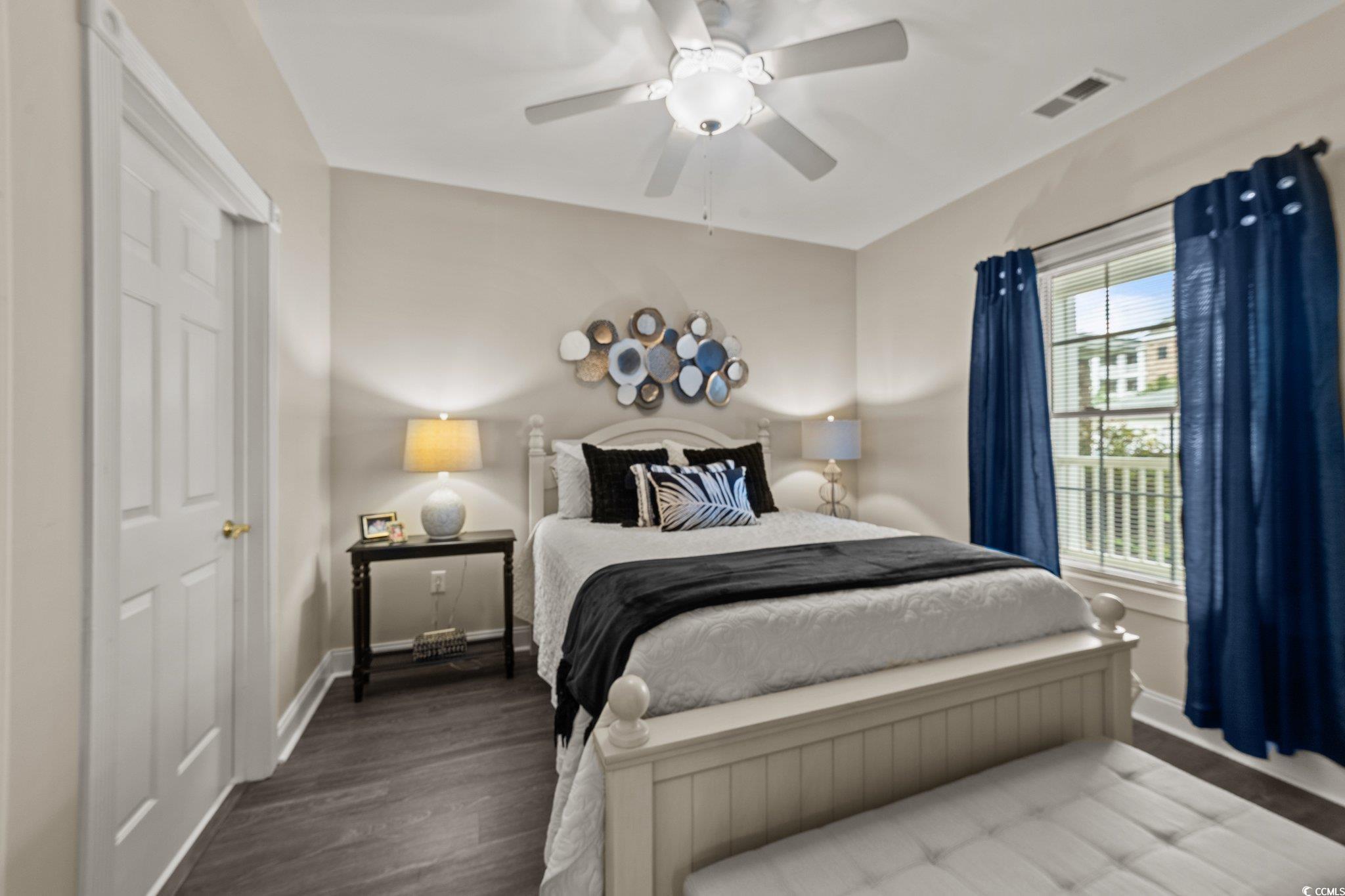 4878 Luster Leaf Circle Unit: 102