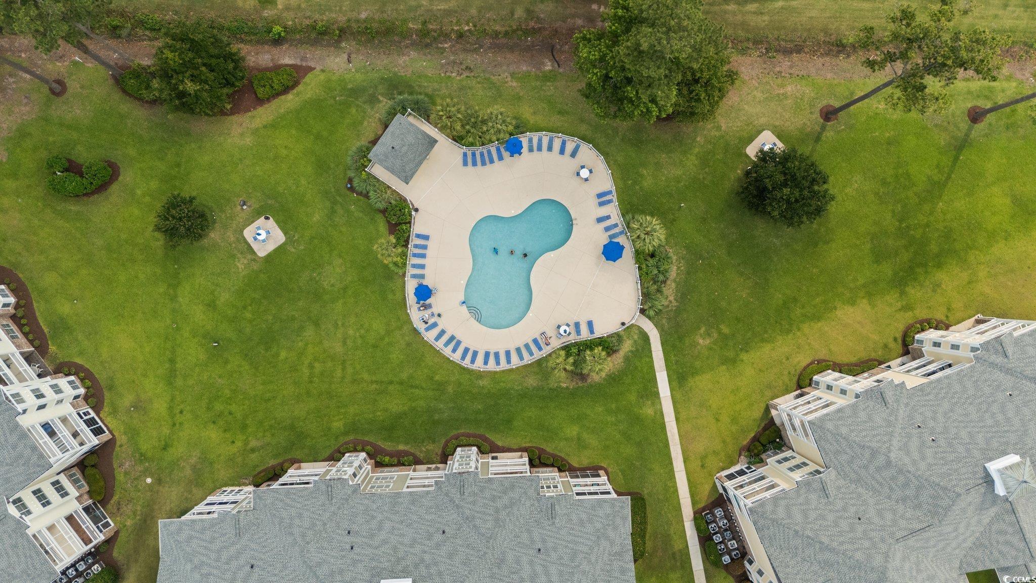 4878 Luster Leaf Circle Unit: 102