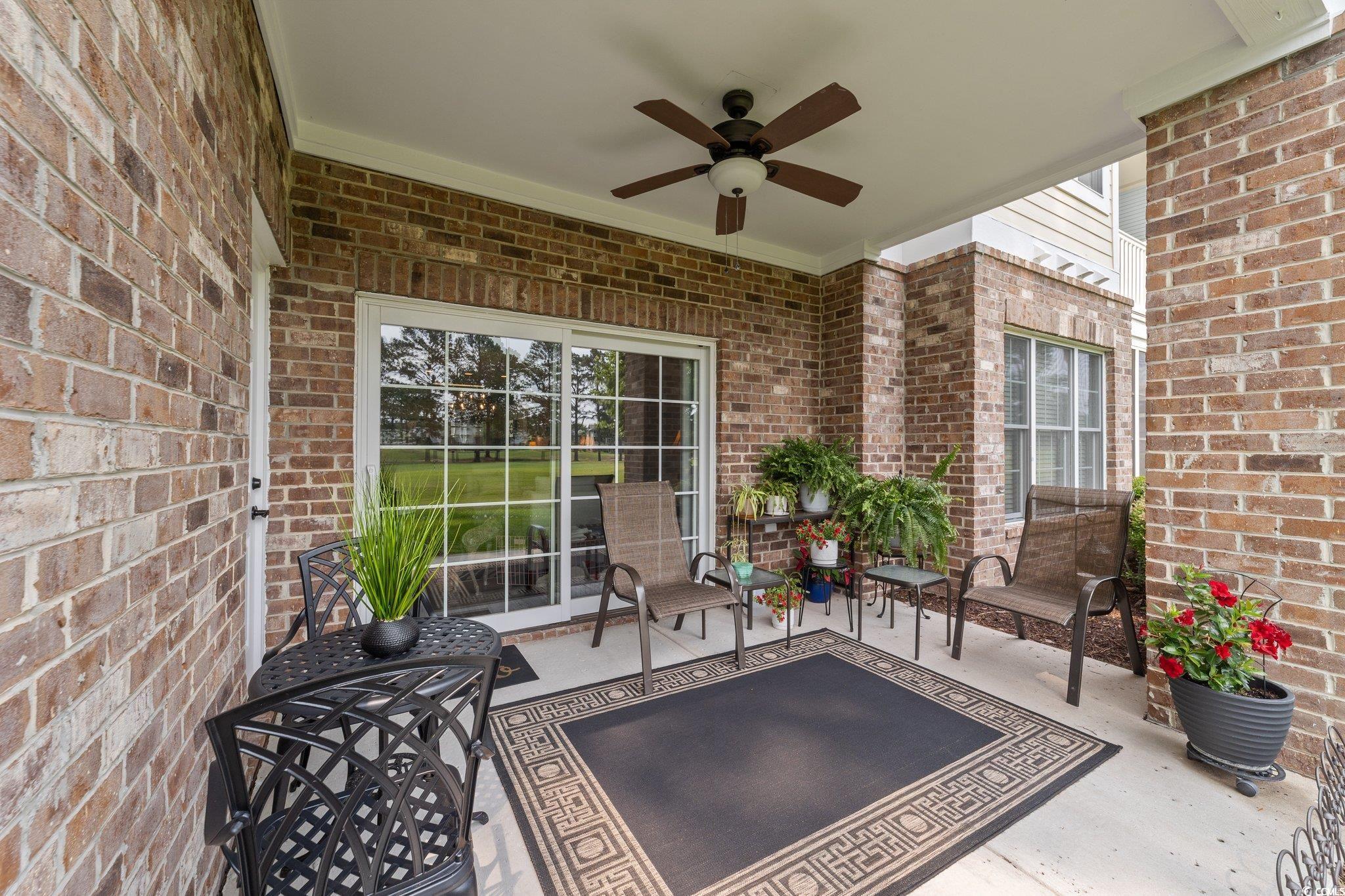 4878 Luster Leaf Circle Unit: 102