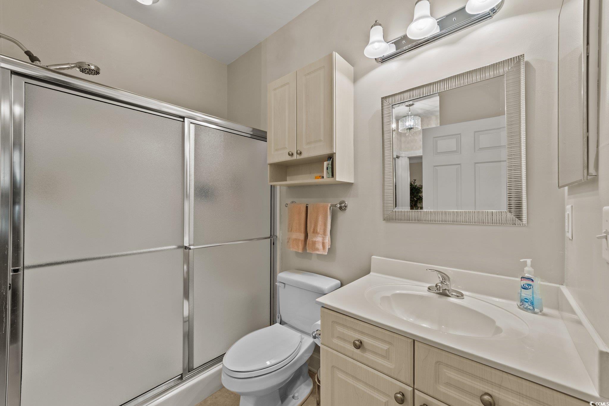 4878 Luster Leaf Circle Unit: 102