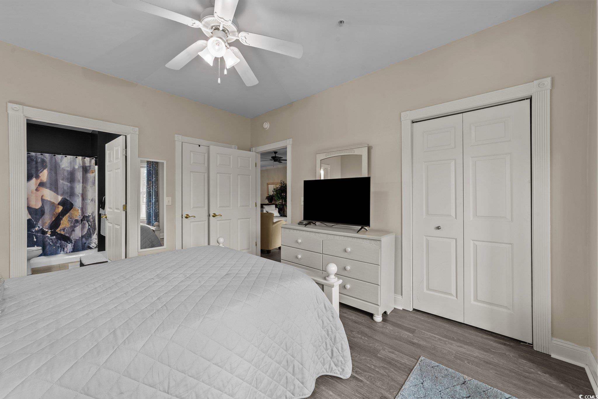 4878 Luster Leaf Circle Unit: 102