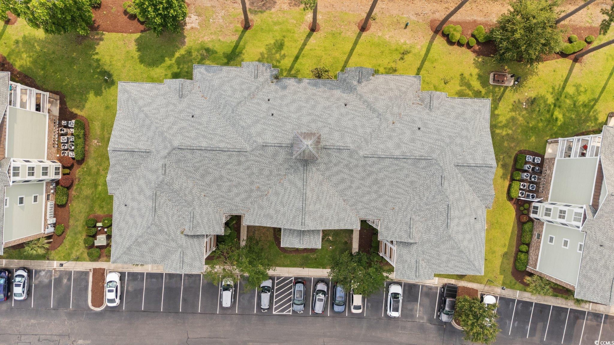 4878 Luster Leaf Circle Unit: 102