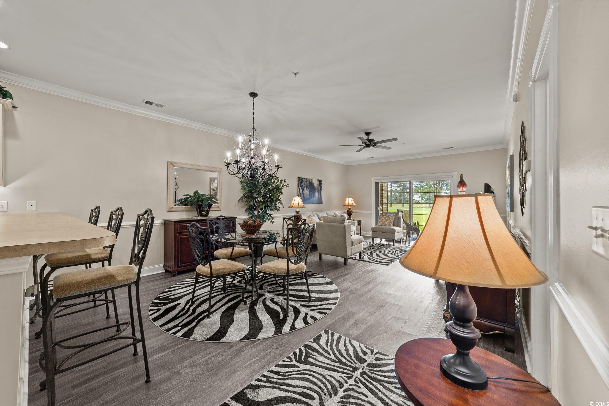 4878 Luster Leaf Circle Unit: 102