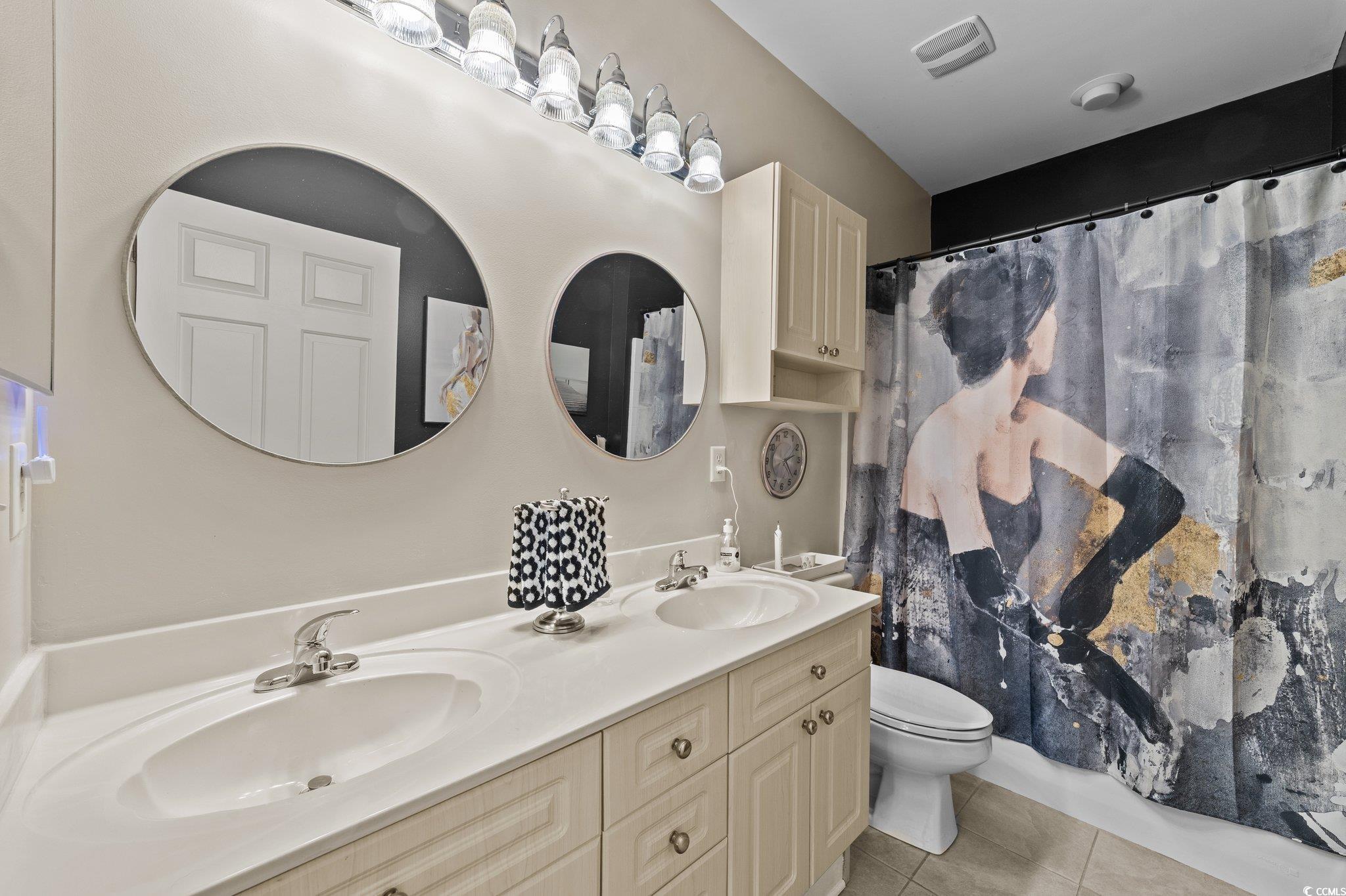 4878 Luster Leaf Circle Unit: 102