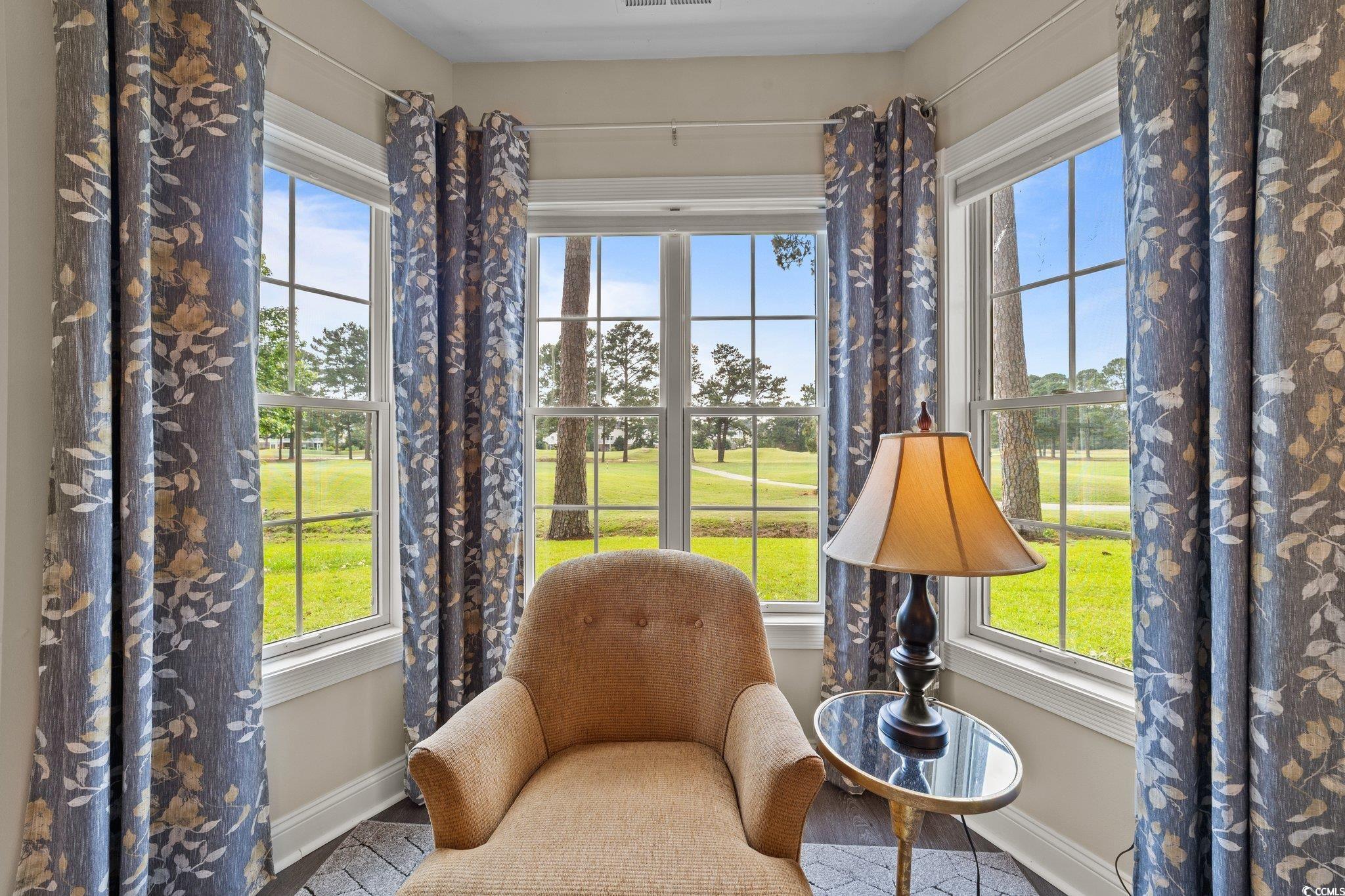 4878 Luster Leaf Circle Unit: 102