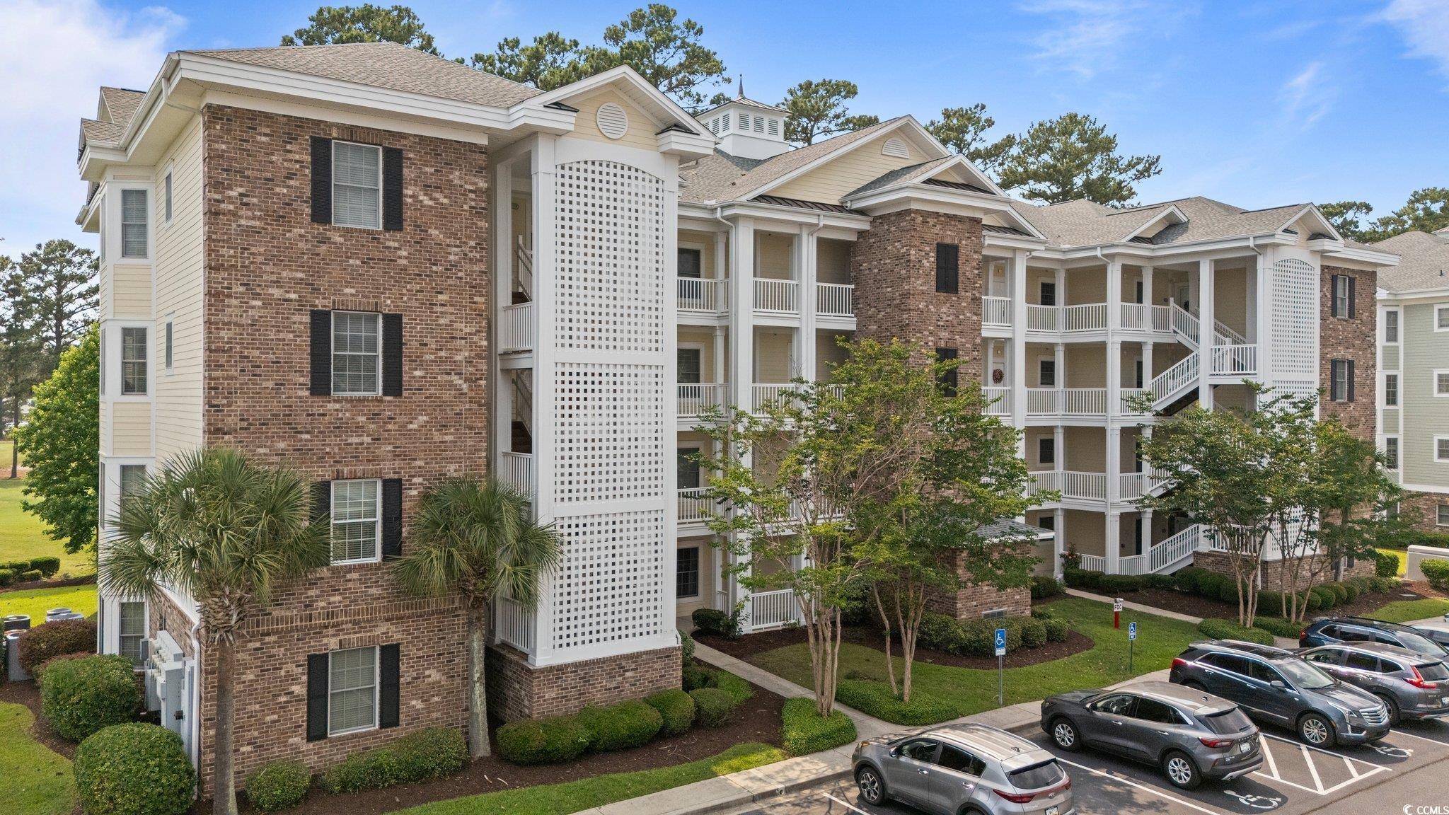 4878 Luster Leaf Circle Unit: 102