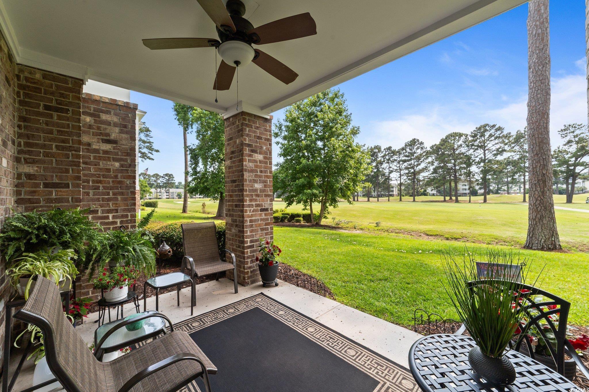 4878 Luster Leaf Circle Unit: 102