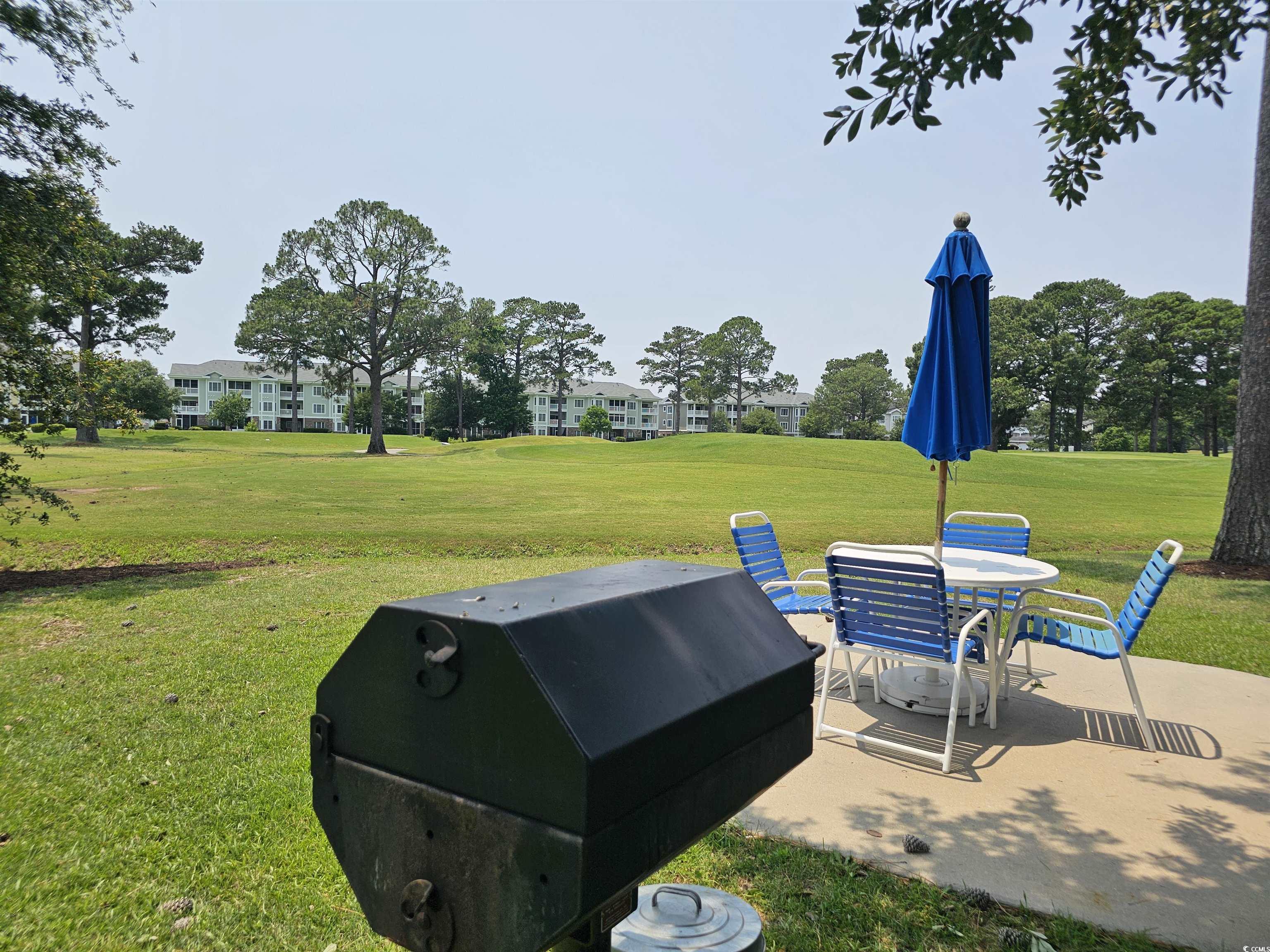 4878 Luster Leaf Circle Unit: 102