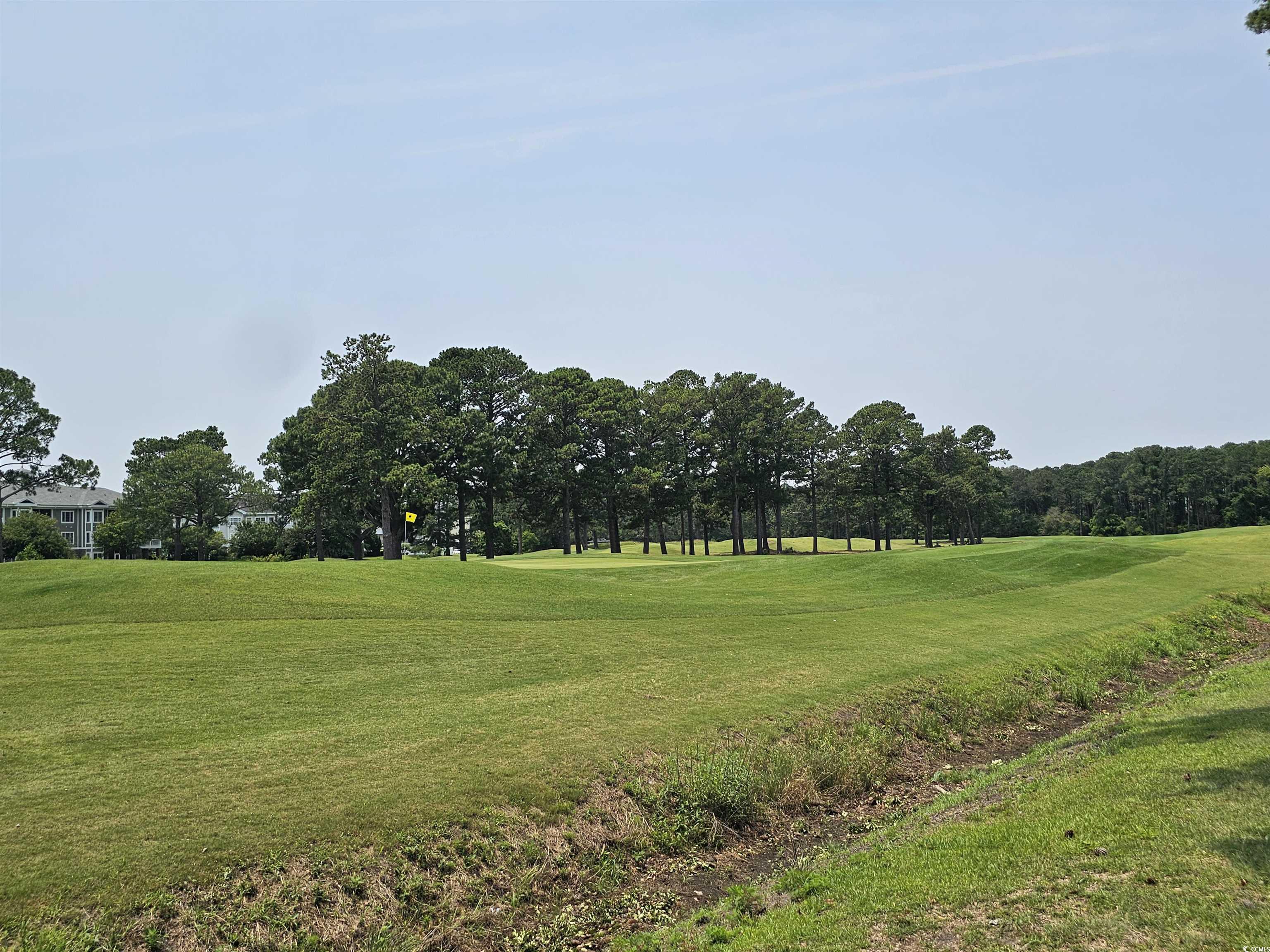 4878 Luster Leaf Circle Unit: 102