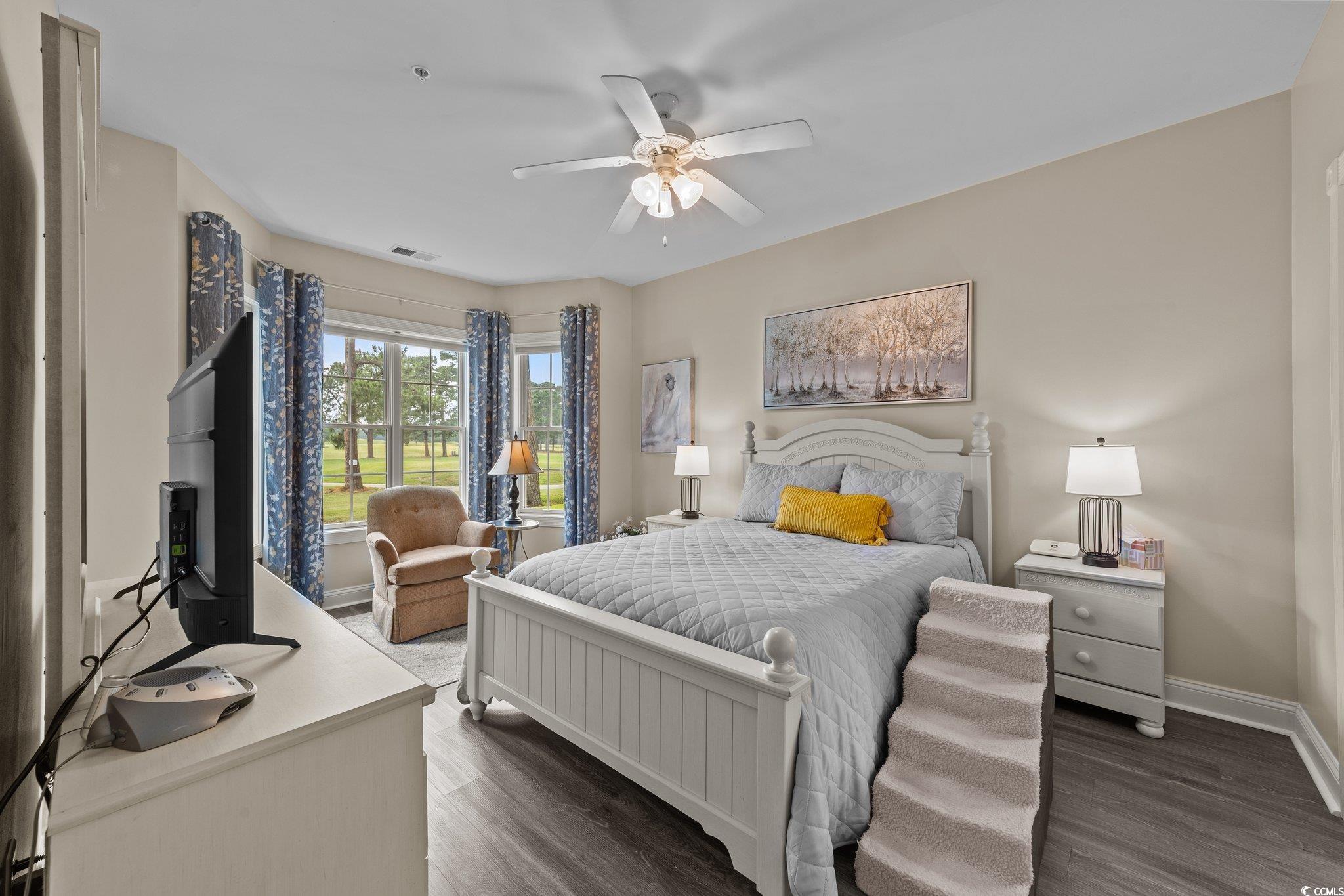 4878 Luster Leaf Circle Unit: 102