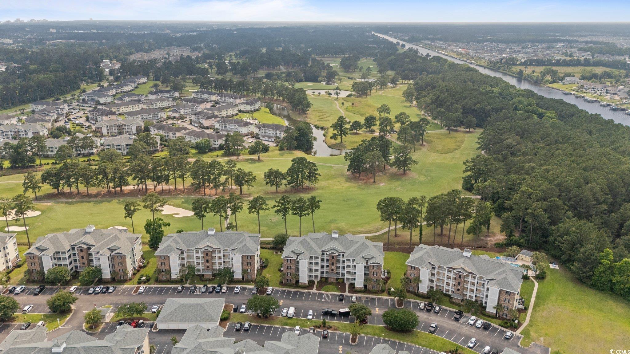 4878 Luster Leaf Circle Unit: 102